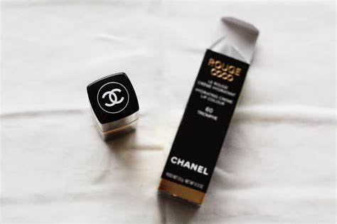 chanel 60 triomphe|Spring.